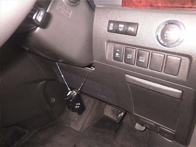 Toyota ALPHARD 2014 7904795-9