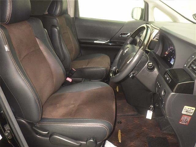 Toyota ALPHARD 2013 7904797-5