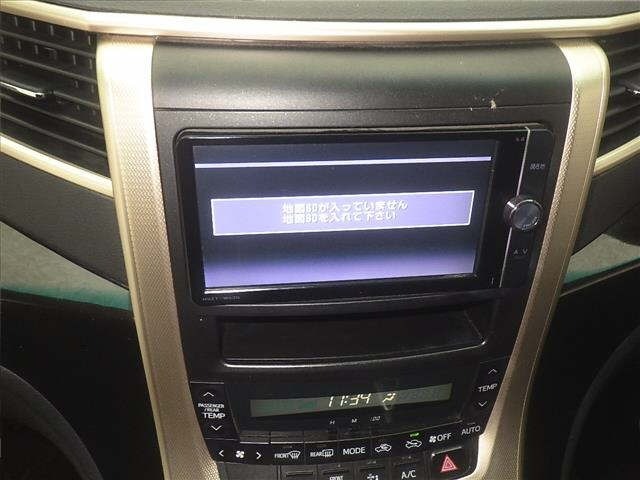 Toyota ALPHARD 2013 7904797-6