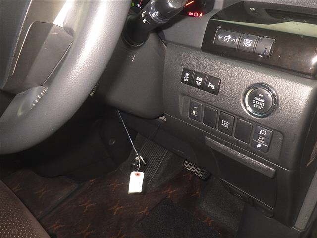Toyota ALPHARD 2013 7904797-8