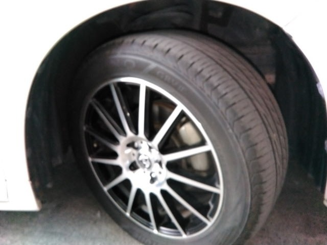 Toyota ALPHARD 2018 7904978-9