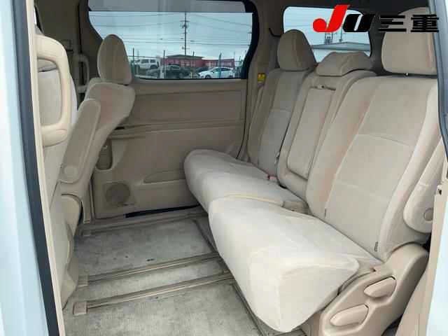 Toyota ALPHARD 2013 7904985-10