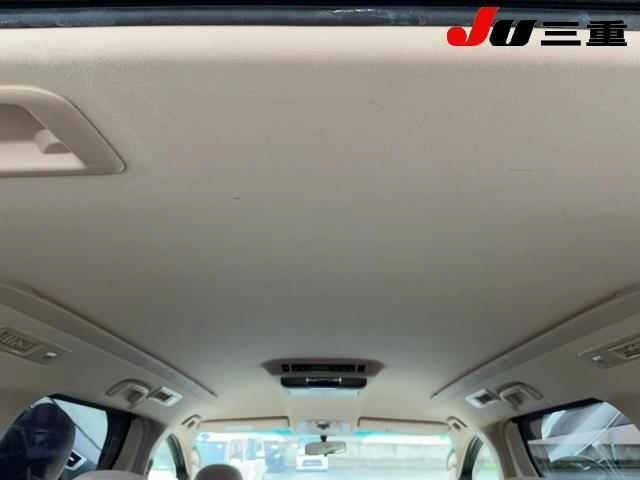 Toyota ALPHARD 2013 7904985-12