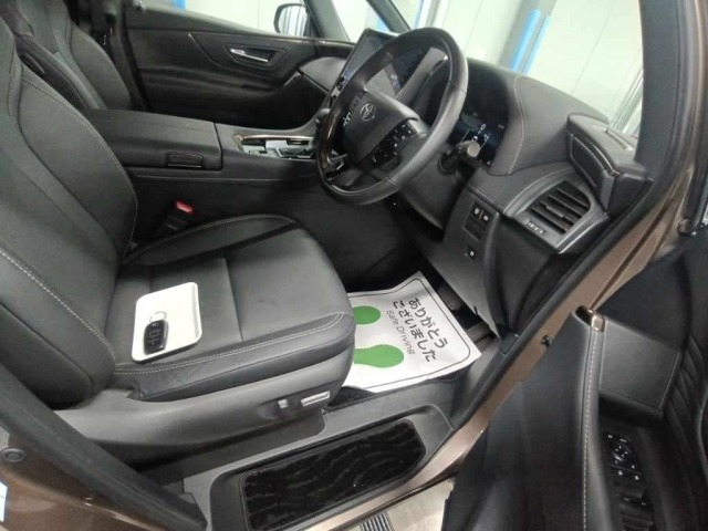 Toyota ALPHARD 2023 7904998-10