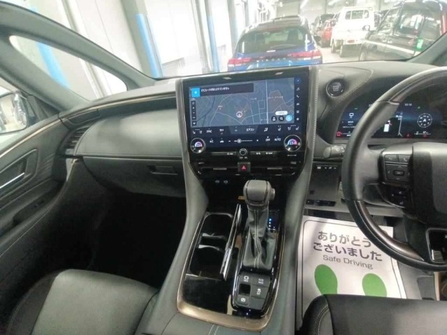 Toyota ALPHARD 2023 7904998-11