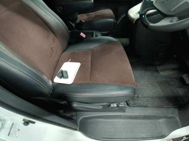 Toyota ALPHARD 2014 7904999-10