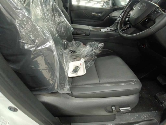 Toyota ALPHARD 2024 7905010-10