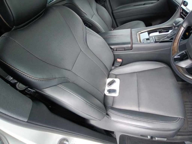 Toyota ALPHARD 2024 7905011-10