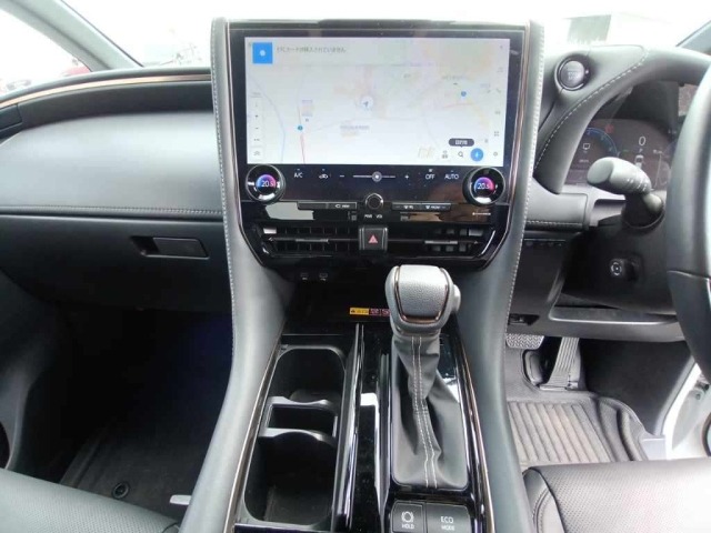 Toyota ALPHARD 2024 7905011-11