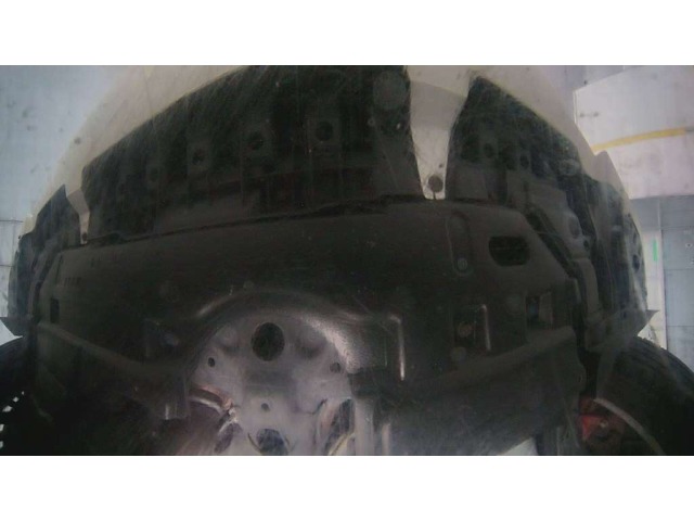 Toyota ALPHARD 2013 7905015-11