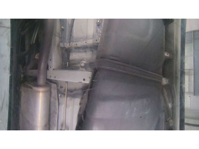 Toyota ALPHARD 2013 7905015-12