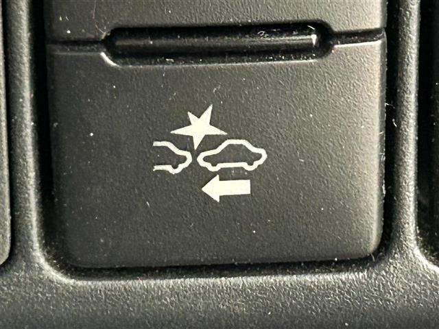Toyota AQUA 2018 7893388-1