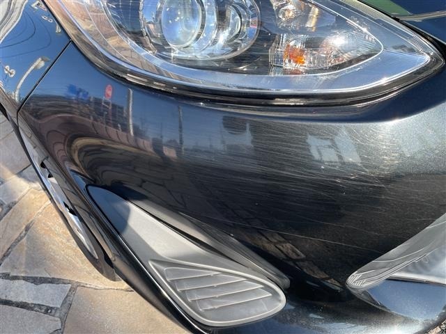 Toyota AQUA 2018 7893388-10
