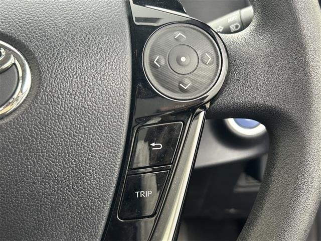 Toyota AQUA 2018 7893388-11
