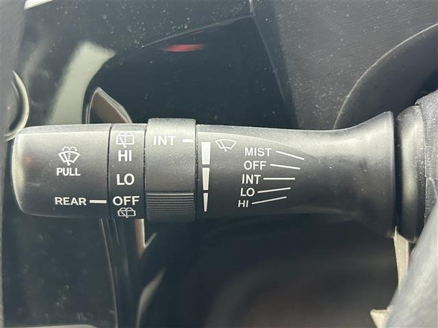 Toyota AQUA 2018 7893388-12