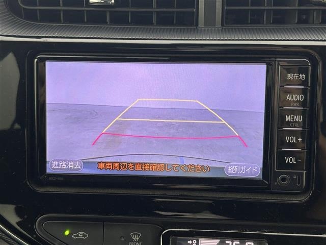 Toyota AQUA 2018 7893388-18
