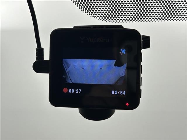 Toyota AQUA 2018 7893388-21