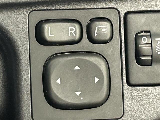 Toyota AQUA 2018 7893388-22