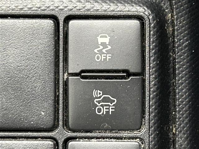 Toyota AQUA 2018 7893388-6