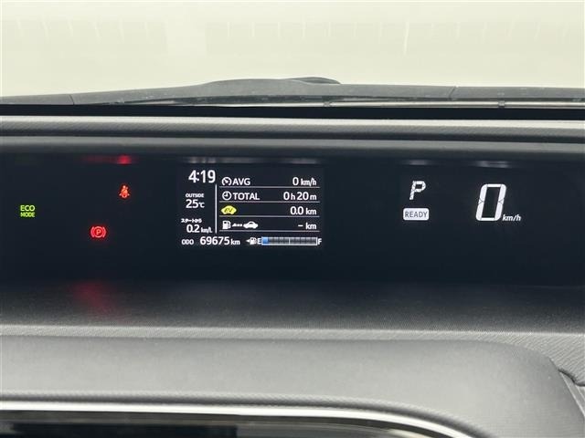 Toyota AQUA 2018 7893388-7