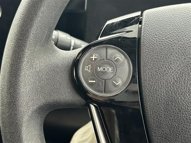 Toyota AQUA 2018 7893388-9