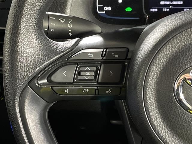 Toyota AQUA 2022 7893402-10