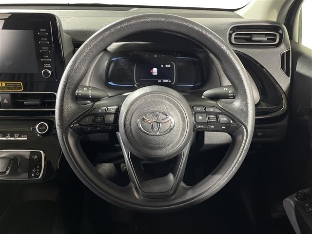 Toyota AQUA 2022 7893402-12