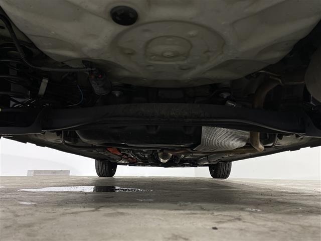 Toyota AQUA 2022 7893402-14