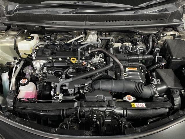 Toyota AQUA 2022 7893402-15