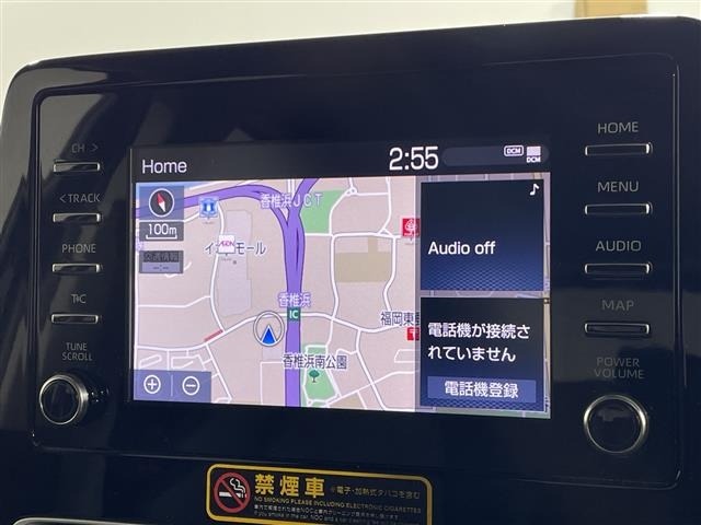 Toyota AQUA 2022 7893402-16