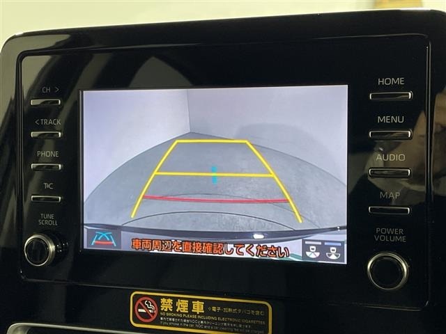 Toyota AQUA 2022 7893402-17