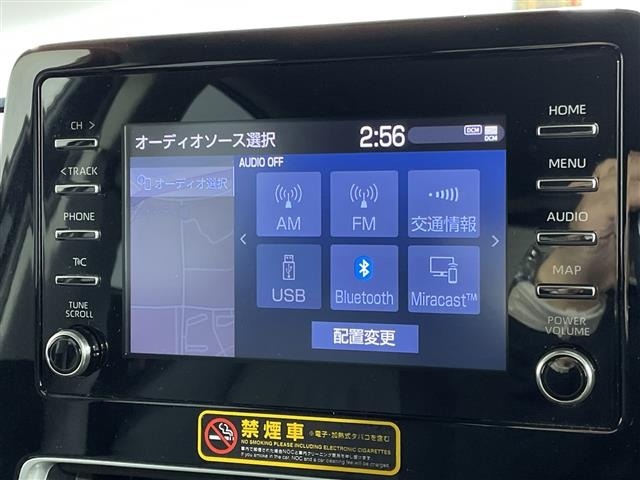 Toyota AQUA 2022 7893402-18