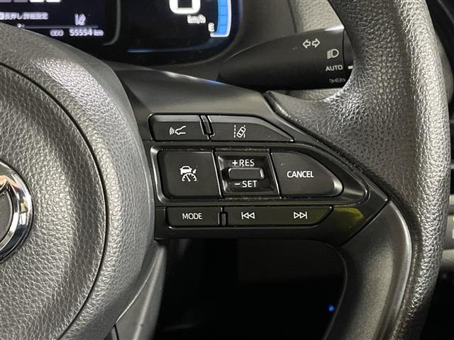 Toyota AQUA 2022 7893402-19