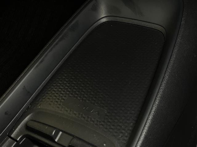 Toyota AQUA 2022 7893402-2