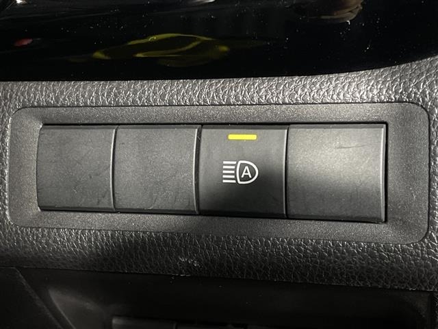 Toyota AQUA 2022 7893402-20