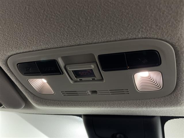 Toyota AQUA 2022 7893402-21