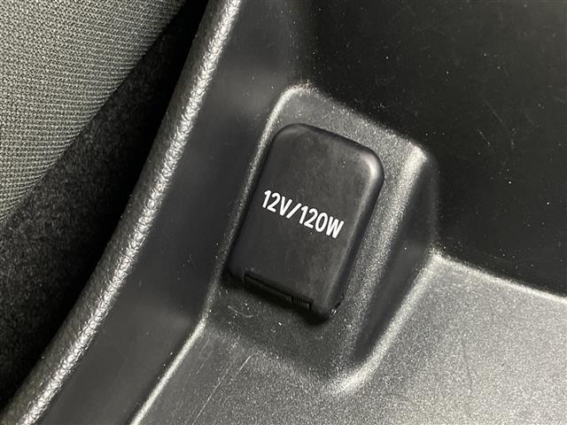 Toyota AQUA 2022 7893402-23