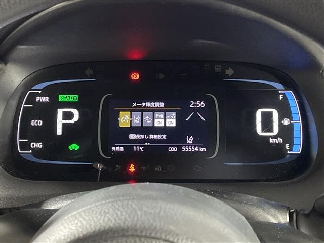 Toyota AQUA 2022 7893402-3