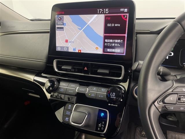 Toyota AQUA 2022 7893416-10