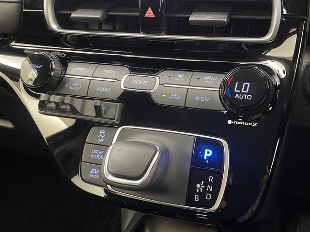 Toyota AQUA 2022 7893416-11