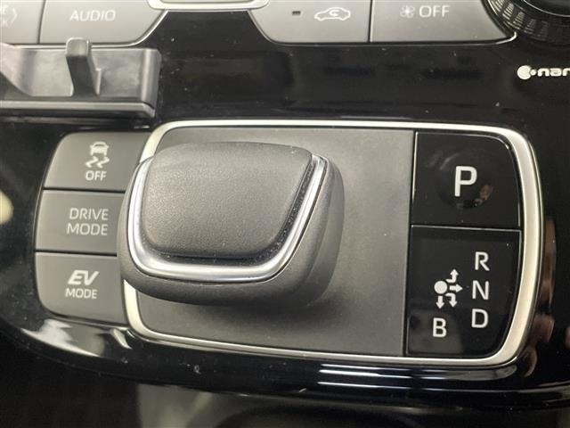 Toyota AQUA 2022 7893416-12