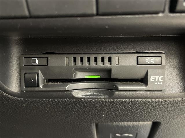 Toyota AQUA 2022 7893416-15