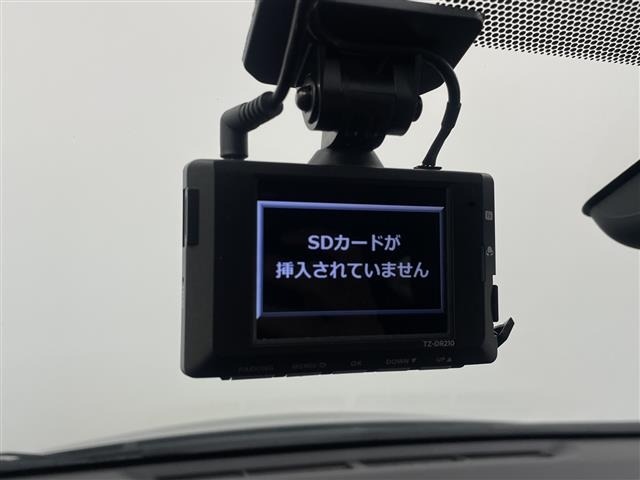 Toyota AQUA 2022 7893416-16