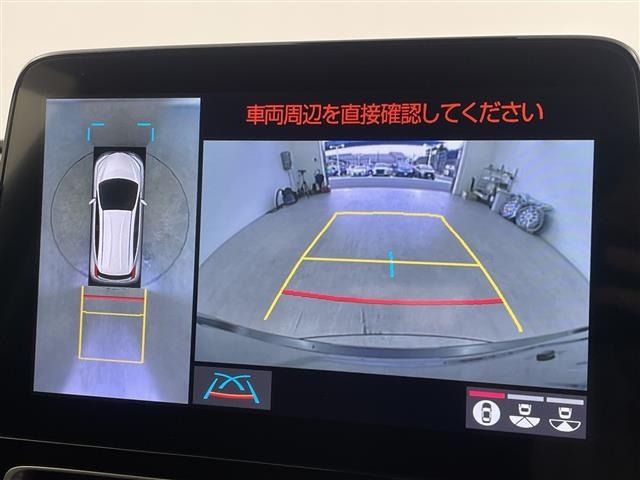 Toyota AQUA 2022 7893416-17