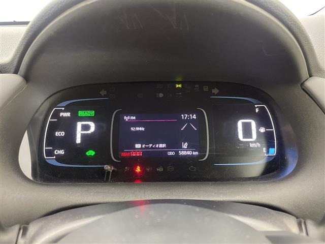 Toyota AQUA 2022 7893416-18