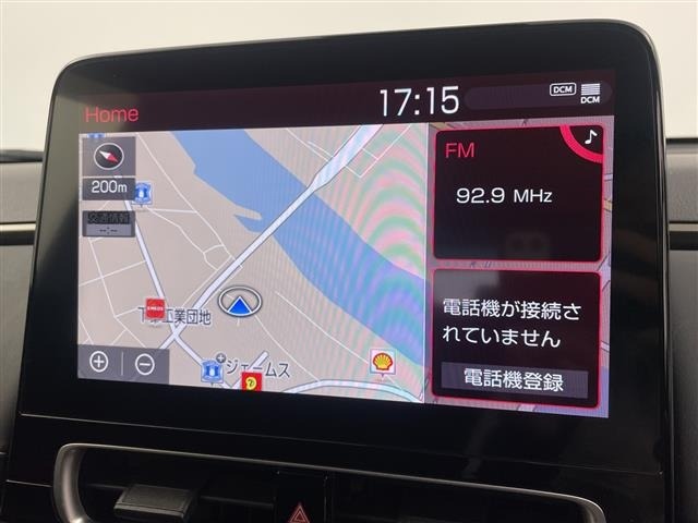 Toyota AQUA 2022 7893416-19