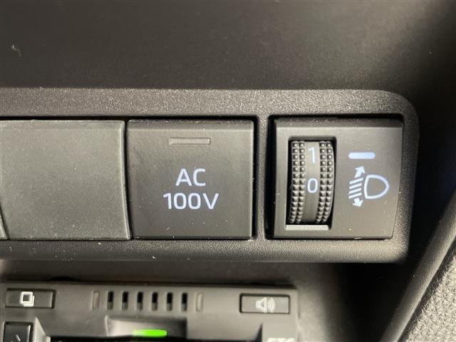 Toyota AQUA 2022 7893416-2