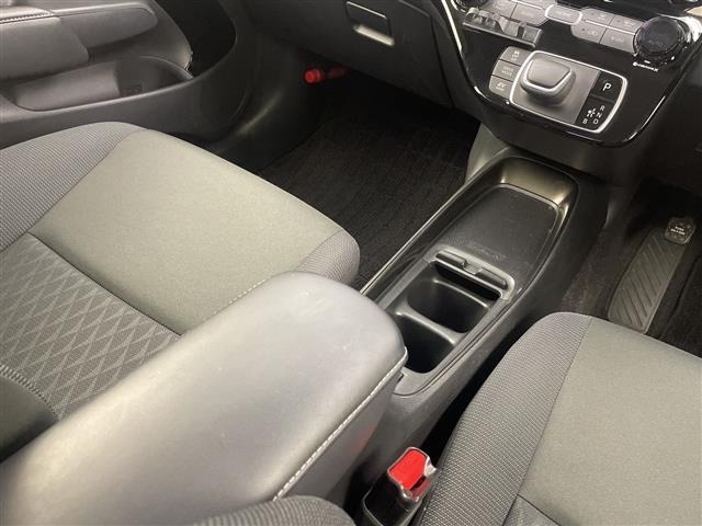 Toyota AQUA 2022 7893416-20