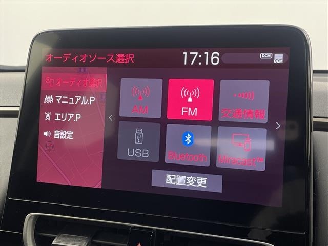 Toyota AQUA 2022 7893416-21