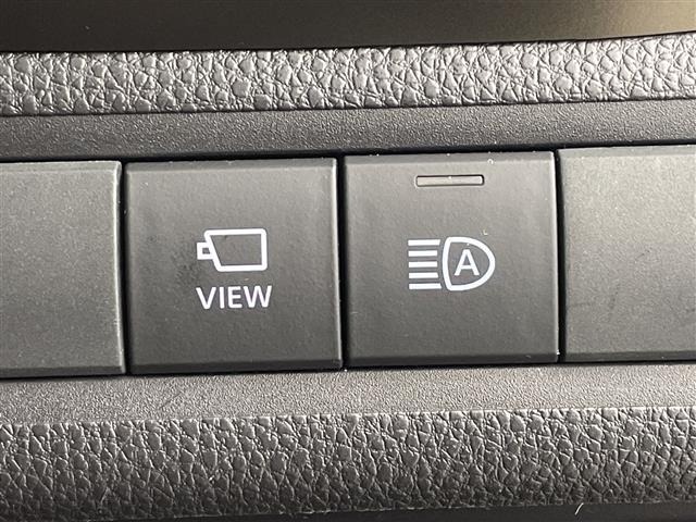 Toyota AQUA 2022 7893416-22